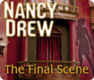 Nancy Drew: The Final Scene