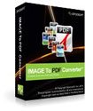 OpooSoft IMAGE To PDF Converter