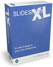 Slideshow XL