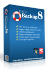 Static Backup8