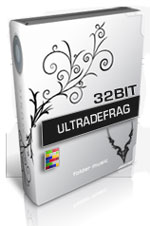 UltraDefrag