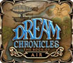 Dream Chronicles: The Book of Air