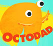 Octodad For Mac