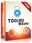 ToolWiz BSafe