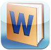 WordWeb Dictionary for iPhone