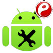 Easy Task Killer Advanced for Android