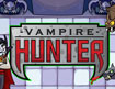 Vampires vs Hunter For BlackBerry