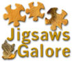 Jigsaws Galore