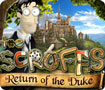 The Scruffs: Return of the Duke