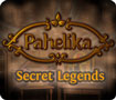 Pahelika: Secret Legends