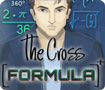 The Cross Formula