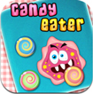 Candy Eater! HD for iPhone