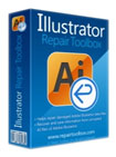 Illustrator Repair Toolbox