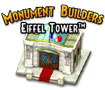 Monument Builders: Eiffel Tower