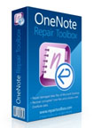 OneNote Repair Toolbox