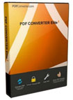 PDF Converter Elite