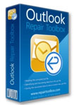 Outlook Repair Toolbox