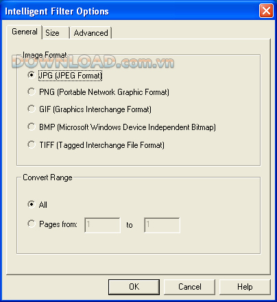 pdf2image