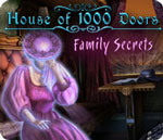 House of 1000 Doors: Family SecretsNói chuyện với oan hồn