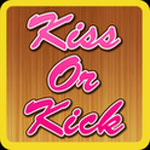 KissOrKick For AndroidChia sẻ và đánh giá hình ảnh