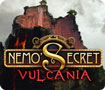 Nemo's Secret: Vulcania