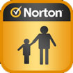 Norton Online Family for Android