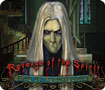 Revenge of the Spirit: Rite of Resurrection