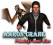 Aaron Crane: Paintings Come Alive