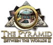 Between the Worlds II: The Pyramid