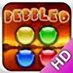 Super Bubble Breaker for Android