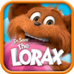 Truffula Shuffula - The Lorax for Android