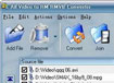 All Video to RM RMVB Converter