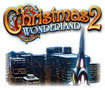 Christmas Wonderland 2