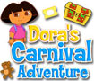 Doras Carnival Adventure