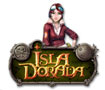 Isla Dorada - Episode 1: The Sands of Ephranis