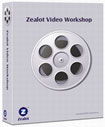 Zealot Video Workshop