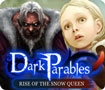 Dark Parables: Rise of the Snow Queen