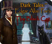 Dark Tales: Edgar Allan Poe's The Black Cat