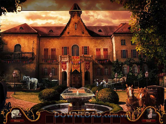 The Chronicles of Shakespeare: Romeo & Juliet