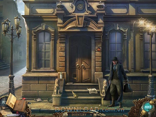 Azada: In Libro