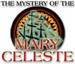 The Mystery of the Mary Celeste