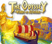 The Odyssey - Winds of Athena