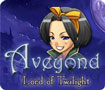 Aveyond: Lord of Twilight