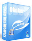 Okoker Data Recovery