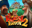 Royal Envoy 2