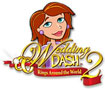 Wedding Dash 2: Rings Around the World