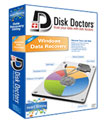 Disk Doctors Windows Data Recovery