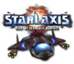 Starlaxis: Rise of the Light Hunters