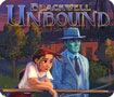 Blackwell Unbound