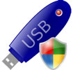 USB Disk Manager